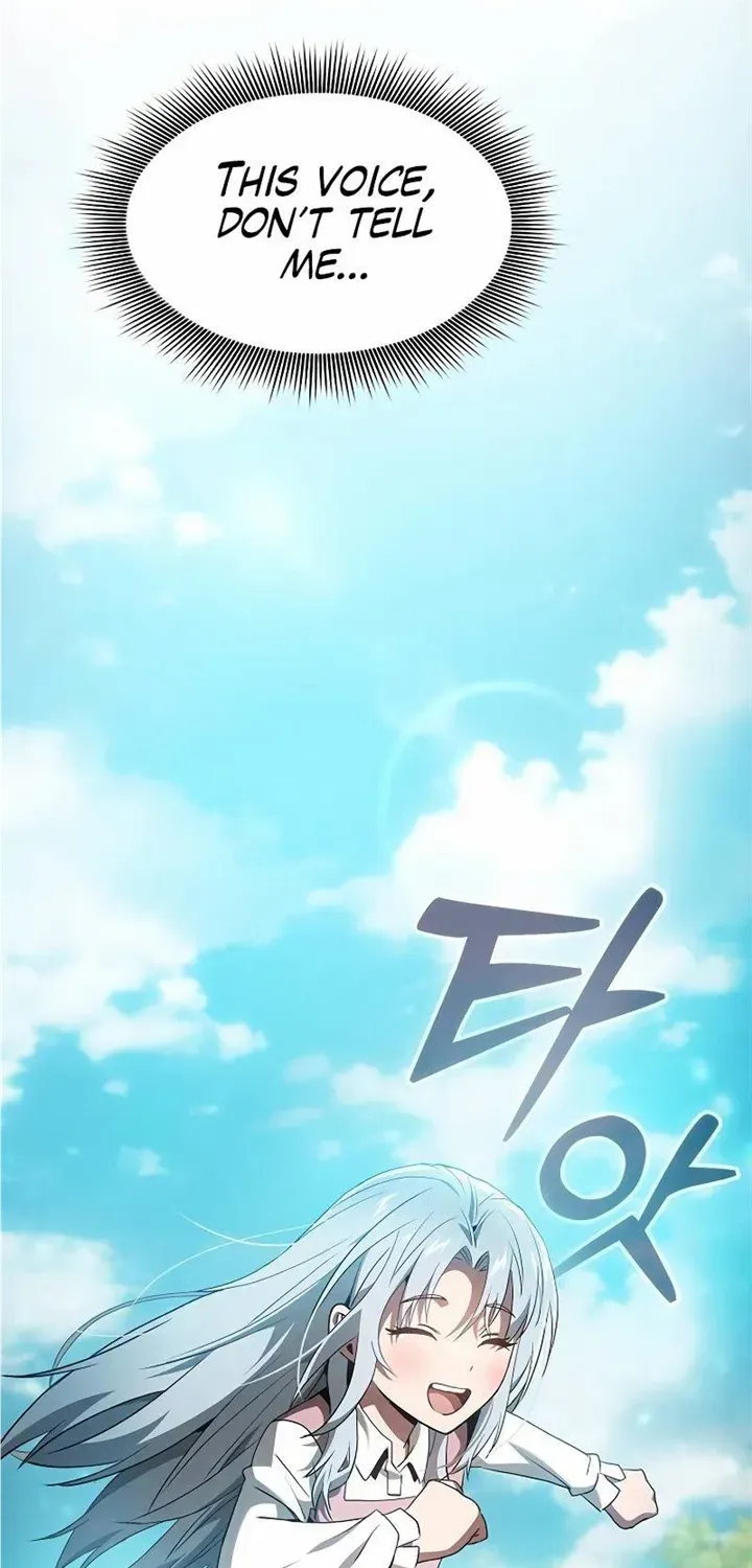 Read Academy’s Genius Swordmaster chapter 32 image 46 on Lezhin