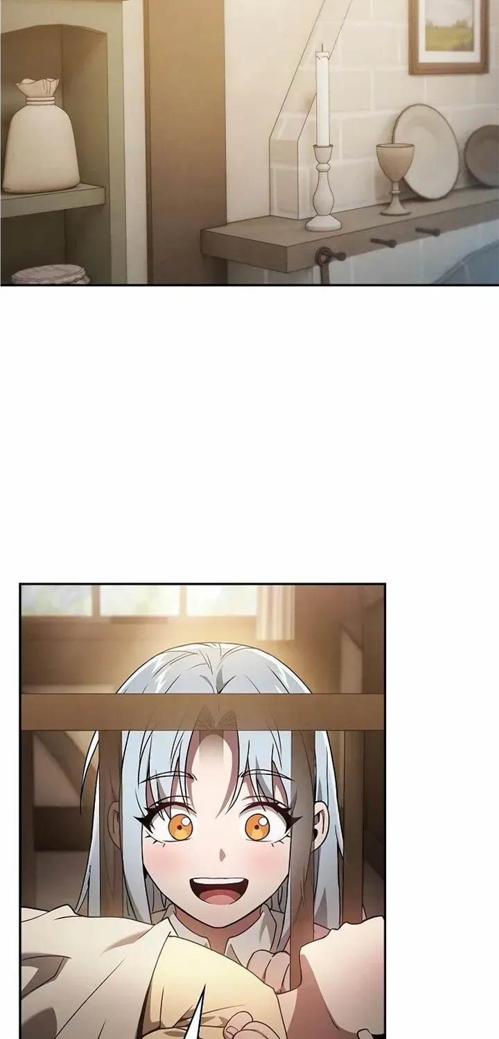 Read Academy’s Genius Swordmaster chapter 32 image 50 on Lezhin