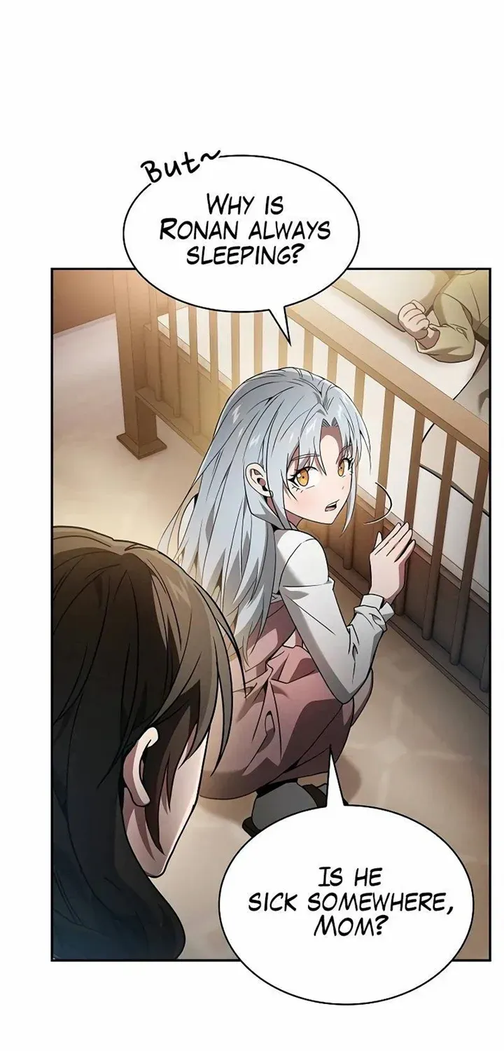 Read Academy’s Genius Swordmaster chapter 32 image 52 on Lezhin