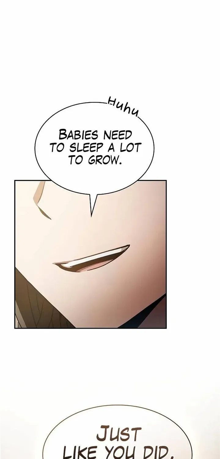 Read Academy’s Genius Swordmaster chapter 32 image 53 on Lezhin