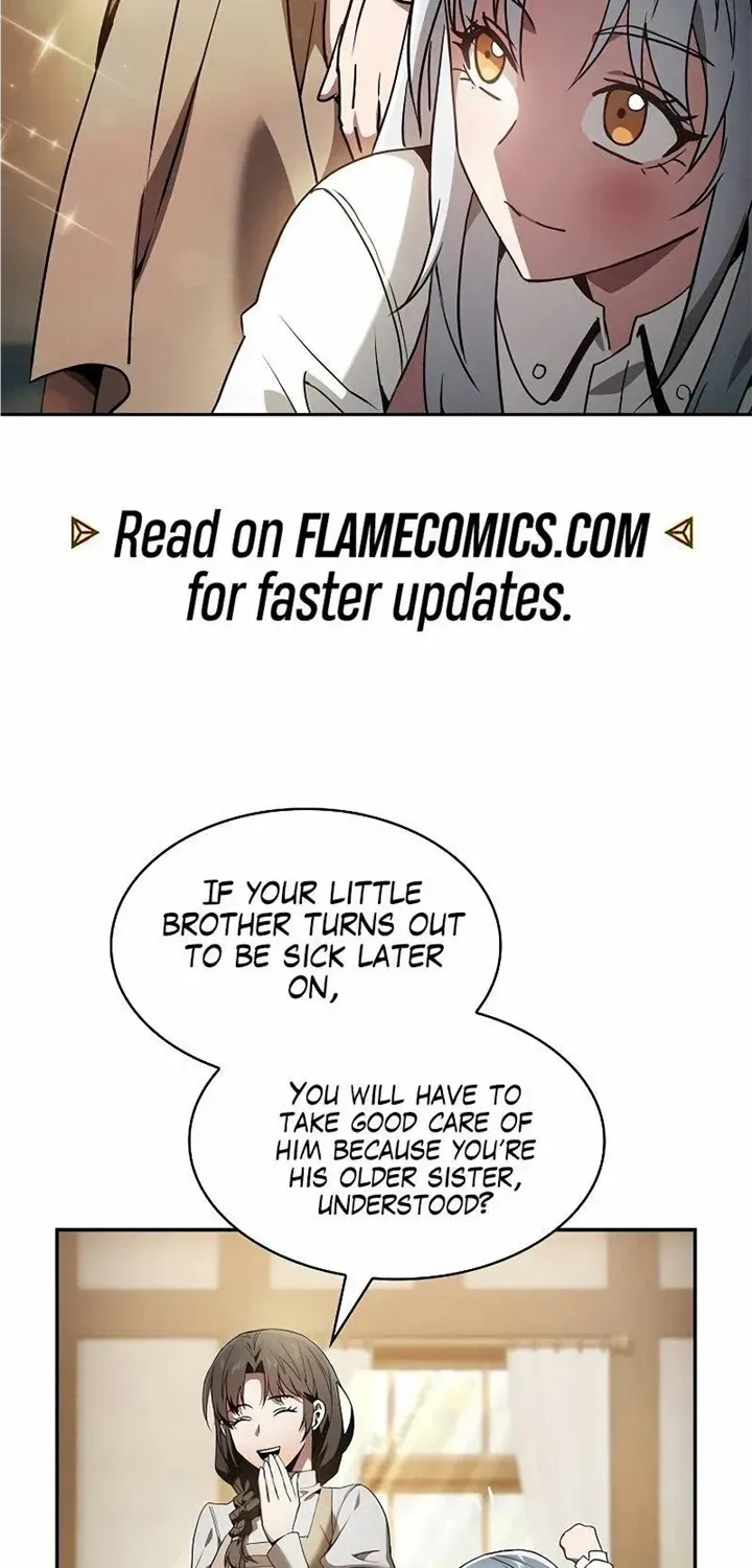 Read Academy’s Genius Swordmaster chapter 32 image 55 on Lezhin