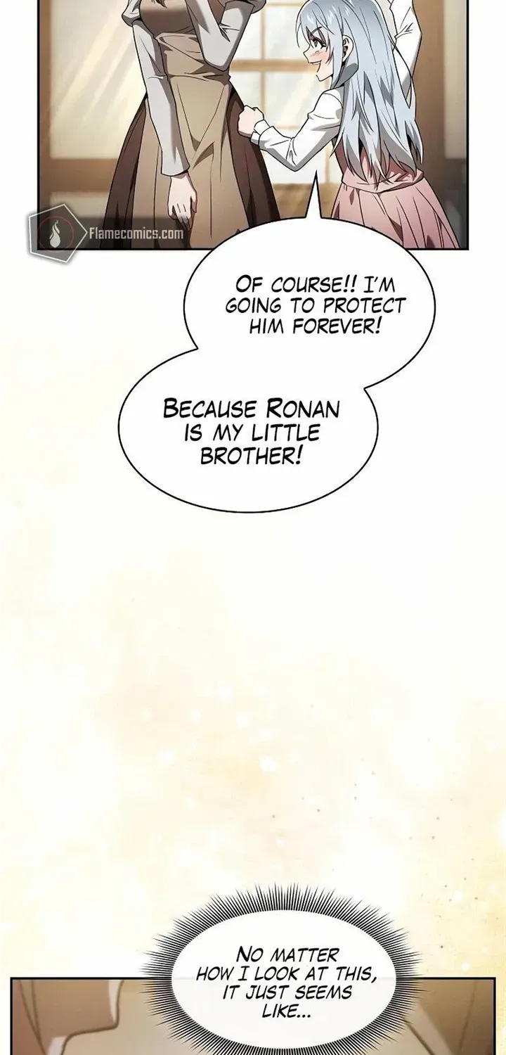 Read Academy’s Genius Swordmaster chapter 32 image 56 on Lezhin