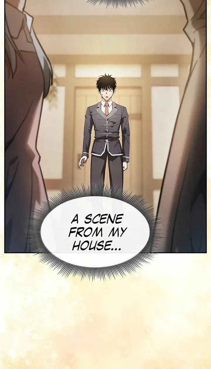 Read Academy’s Genius Swordmaster chapter 32 image 57 on Lezhin