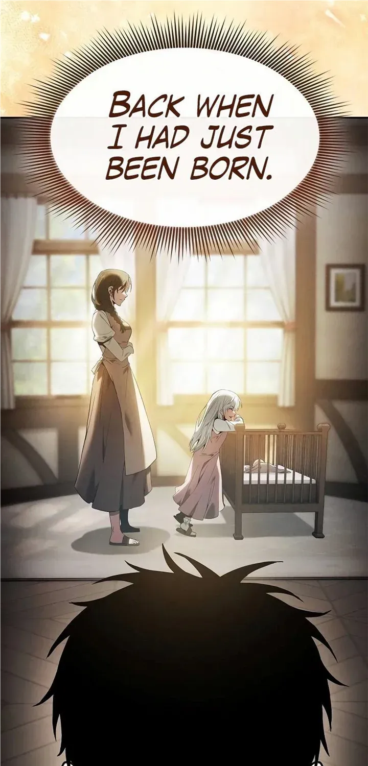 Read Academy’s Genius Swordmaster chapter 32 image 58 on Lezhin
