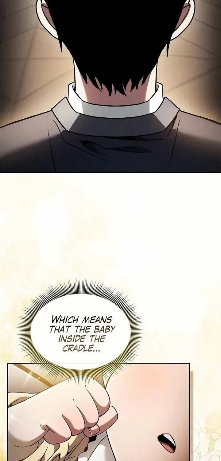 Read Academy’s Genius Swordmaster chapter 32 image 59 on Lezhin