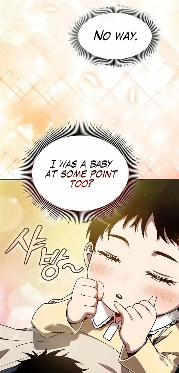 Read Academy’s Genius Swordmaster chapter 32 image 62 on Lezhin