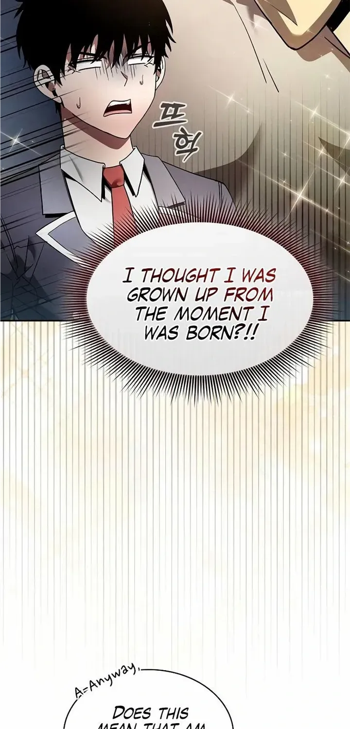 Read Academy’s Genius Swordmaster chapter 32 image 63 on Lezhin