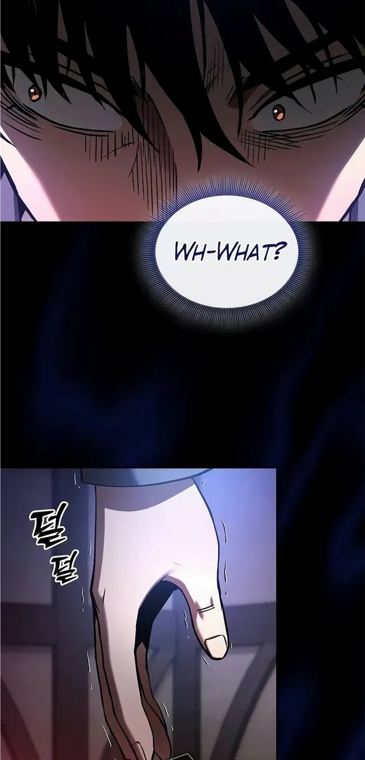 Read Academy’s Genius Swordmaster chapter 32 image 70 on Lezhin