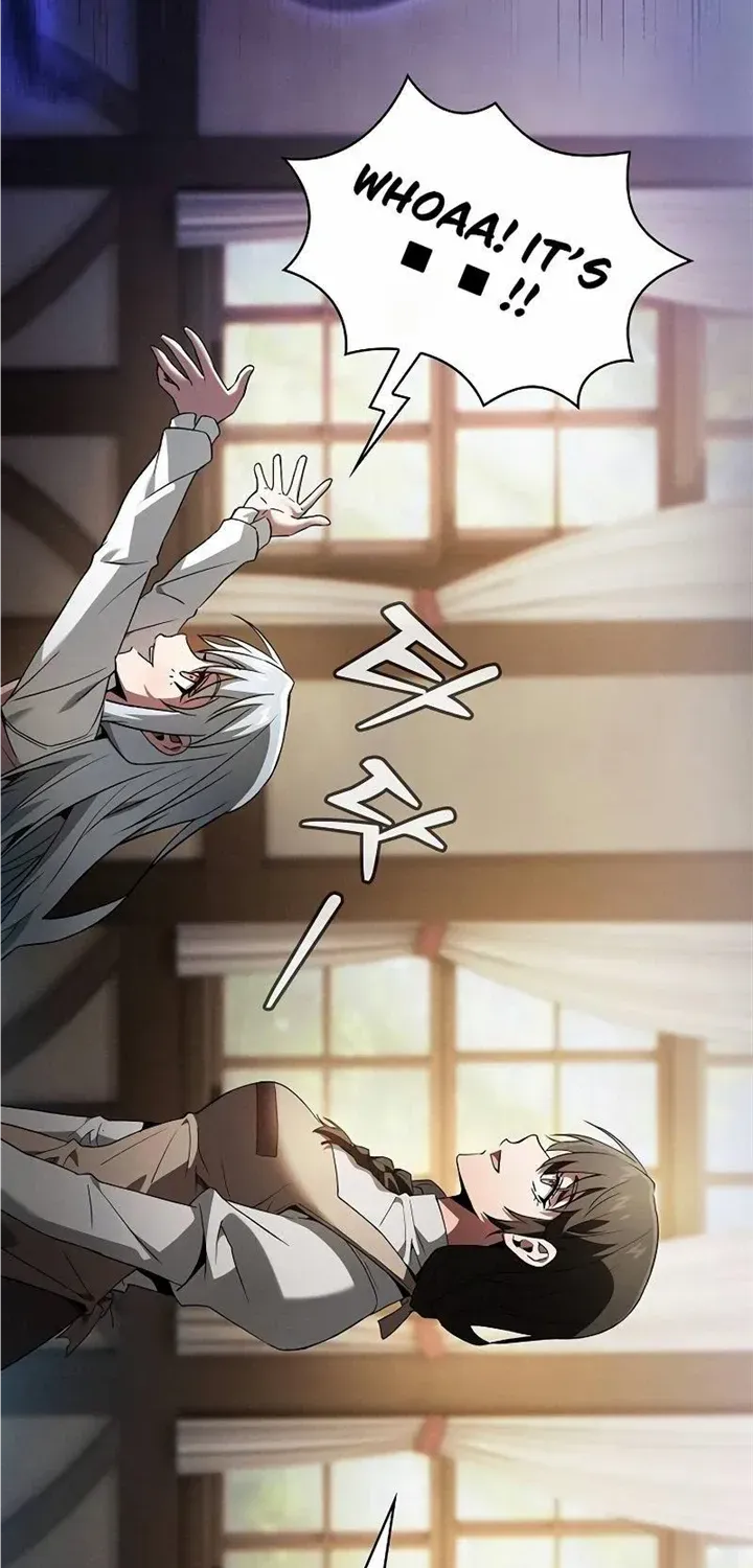 Read Academy’s Genius Swordmaster chapter 32 image 73 on Lezhin