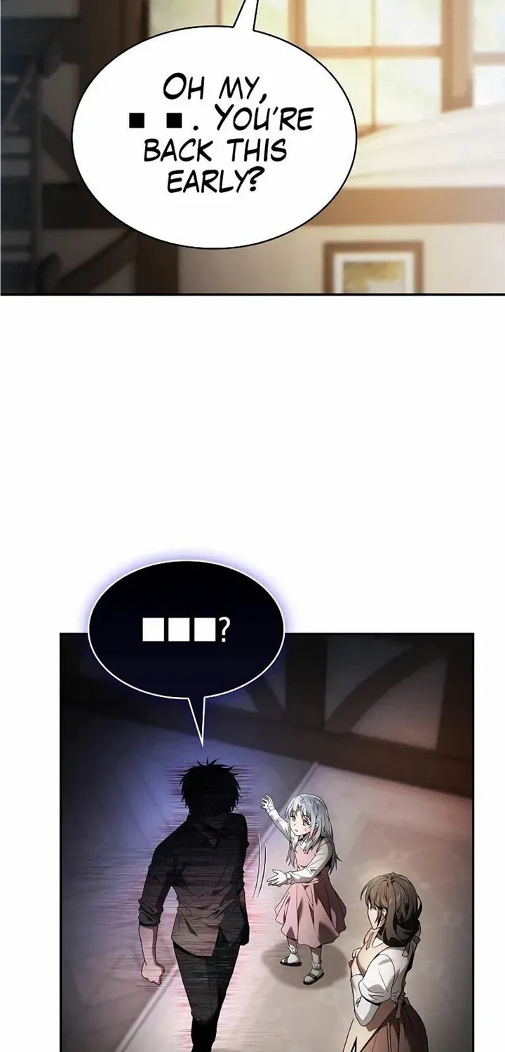 Read Academy’s Genius Swordmaster chapter 32 image 74 on Lezhin