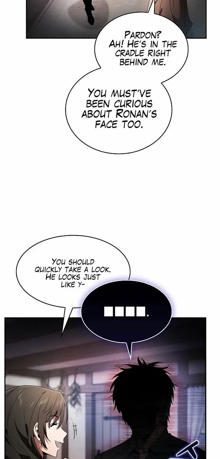 Read Academy’s Genius Swordmaster chapter 32 image 75 on Lezhin