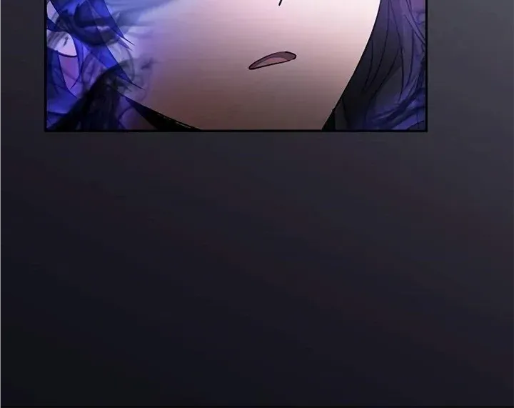 Read Academy’s Genius Swordmaster chapter 32 image 78 on Lezhin