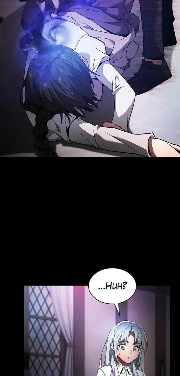 Read Academy’s Genius Swordmaster chapter 32 image 80 on Lezhin