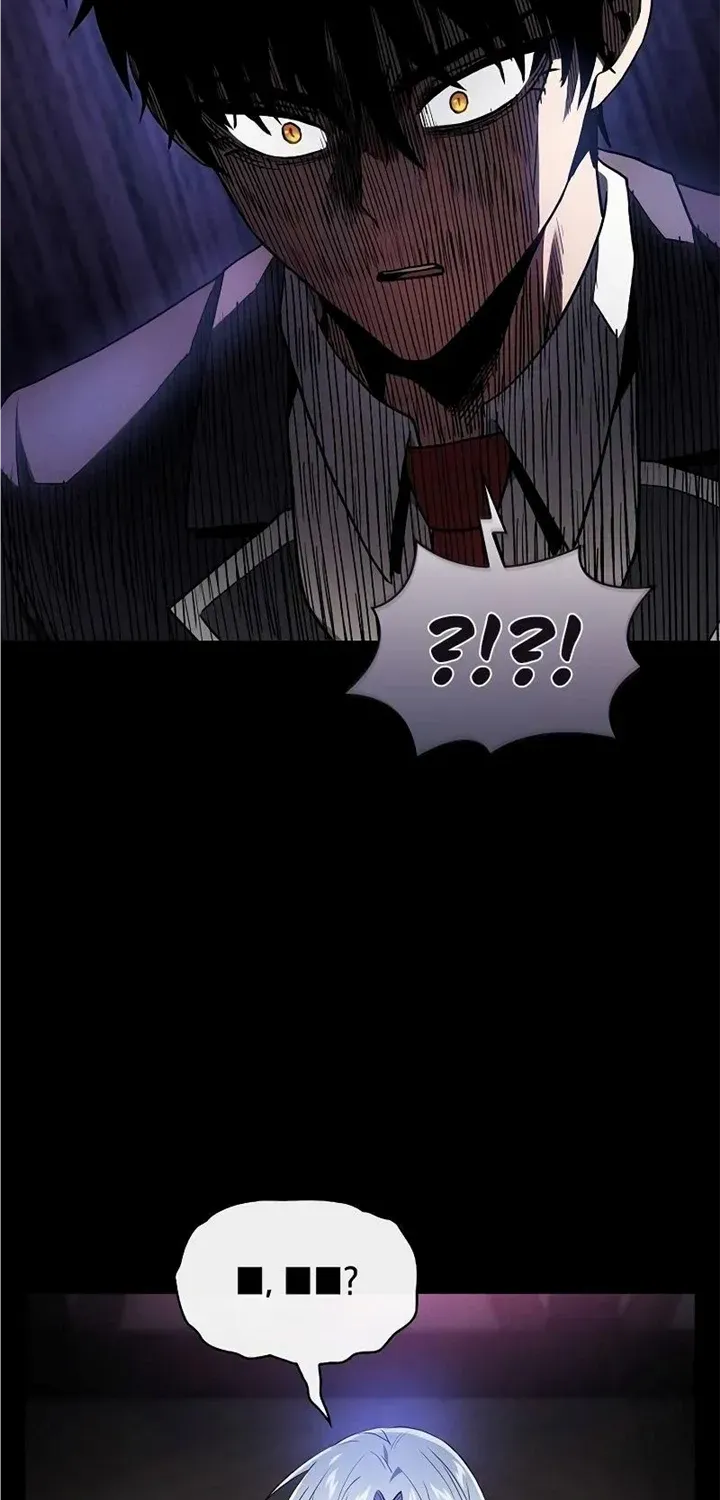 Read Academy’s Genius Swordmaster chapter 32 image 82 on Lezhin