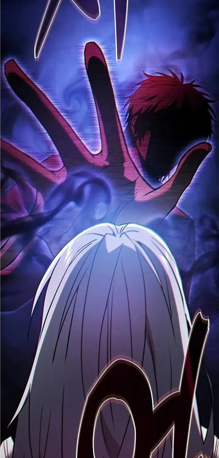 Read Academy’s Genius Swordmaster chapter 32 image 84 on Lezhin