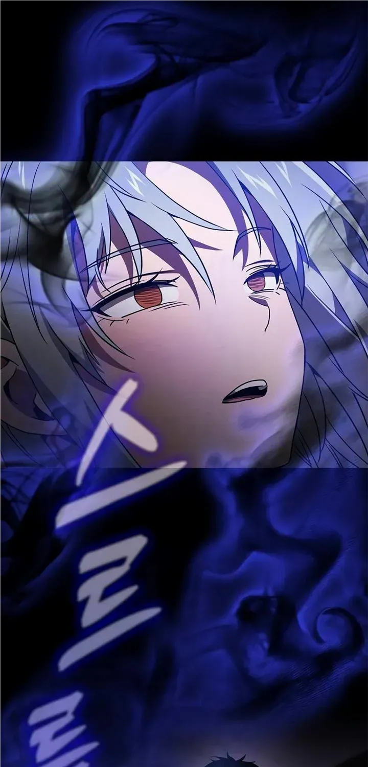 Read Academy’s Genius Swordmaster chapter 32 image 86 on Lezhin