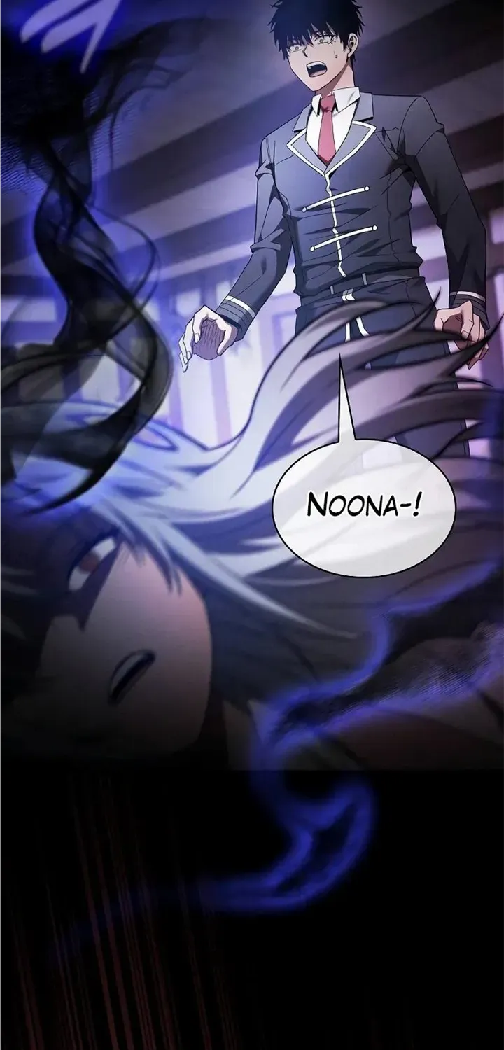 Read Academy’s Genius Swordmaster chapter 32 image 87 on Lezhin