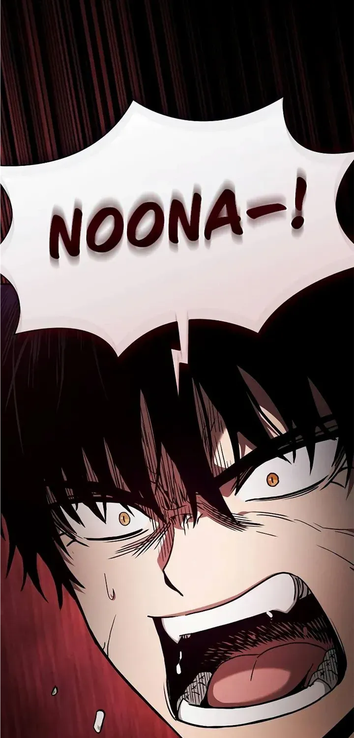 Read Academy’s Genius Swordmaster chapter 32 image 88 on Lezhin