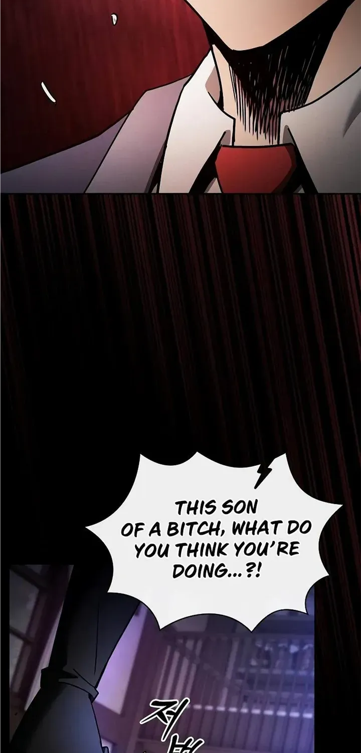 Read Academy’s Genius Swordmaster chapter 32 image 89 on Lezhin