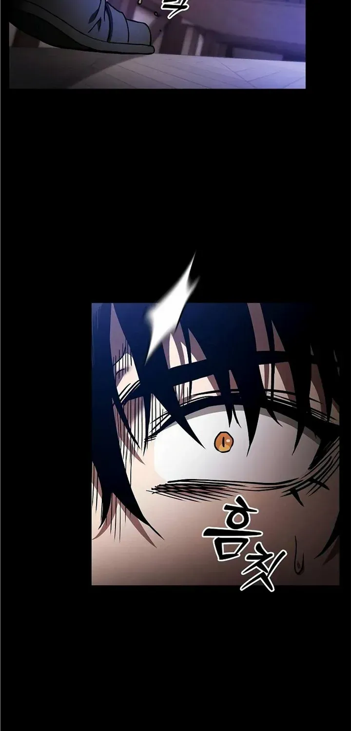 Read Academy’s Genius Swordmaster chapter 32 image 90 on Lezhin