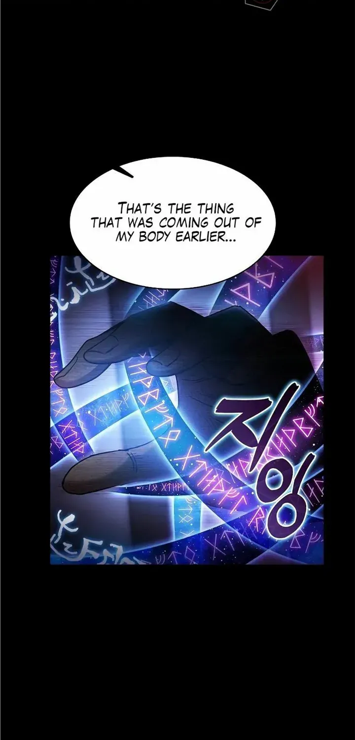 Read Academy’s Genius Swordmaster chapter 32 image 92 on Lezhin