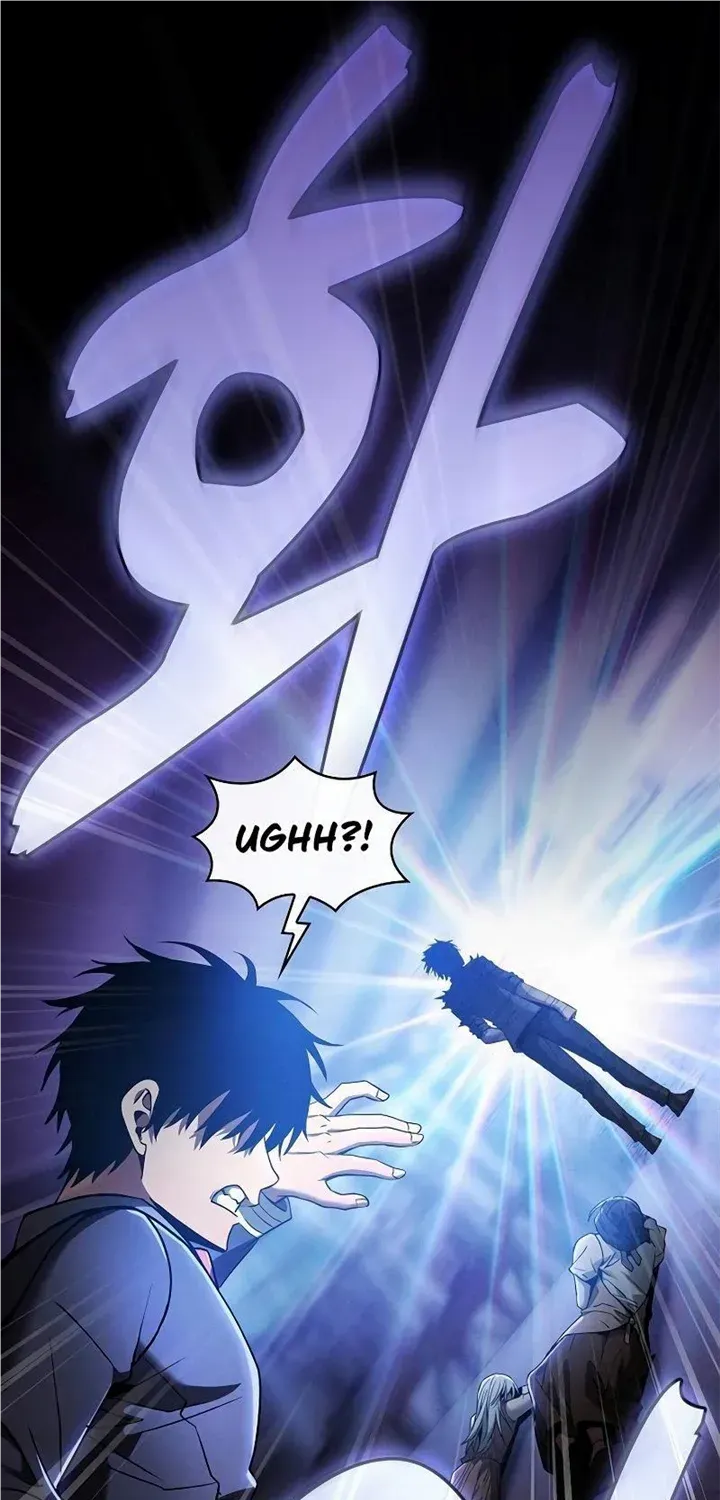 Read Academy’s Genius Swordmaster chapter 32 image 94 on Lezhin