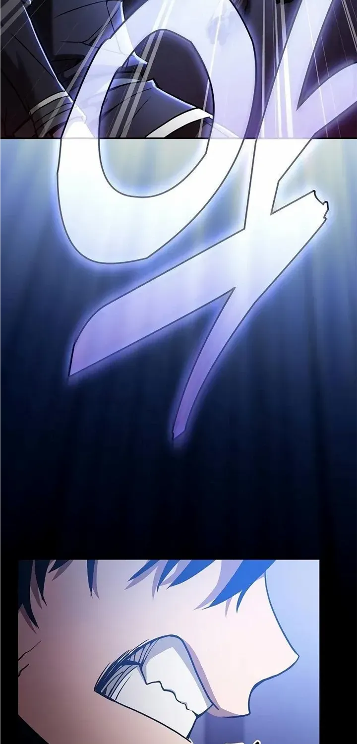 Read Academy’s Genius Swordmaster chapter 32 image 95 on Lezhin