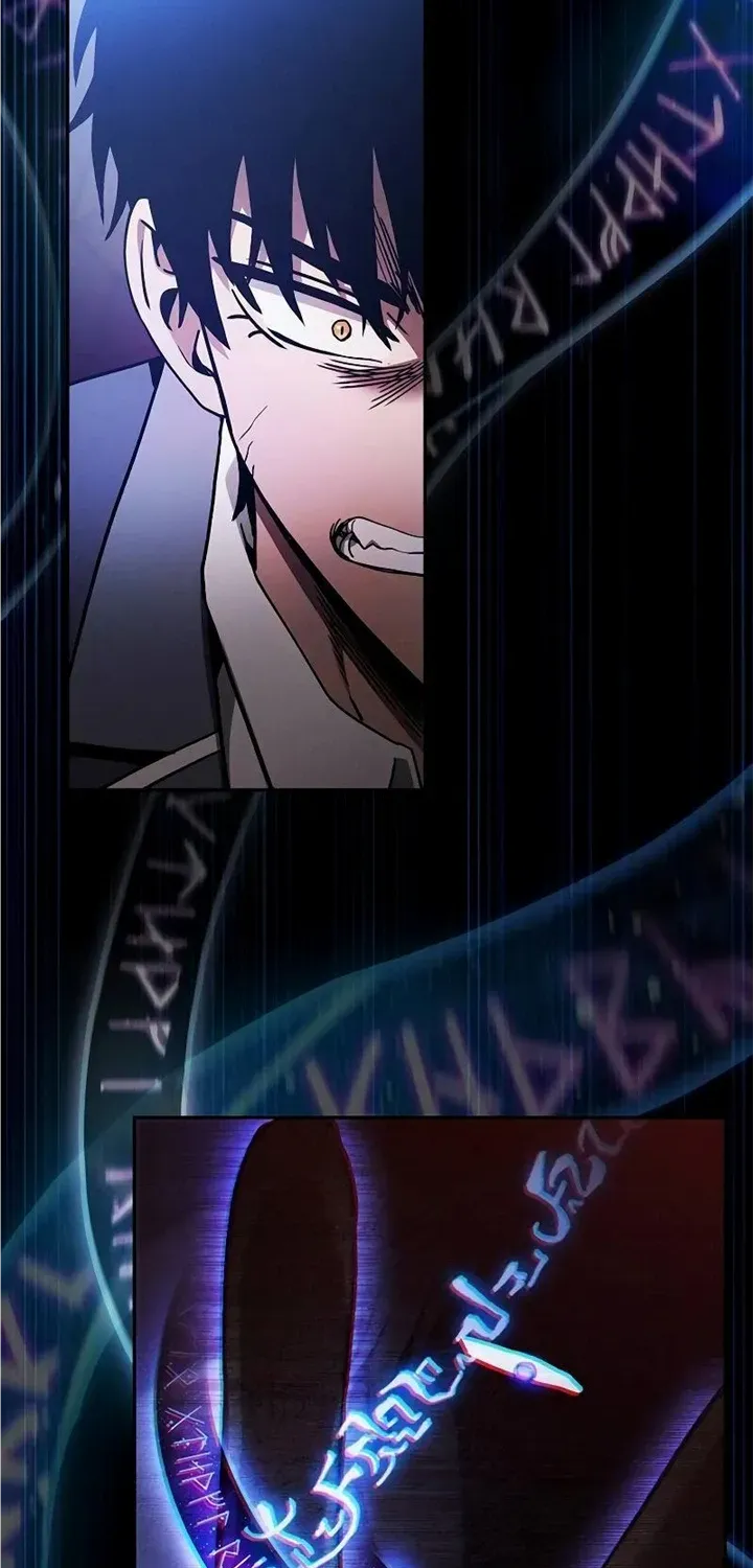 Read Academy’s Genius Swordmaster chapter 32 image 97 on Lezhin