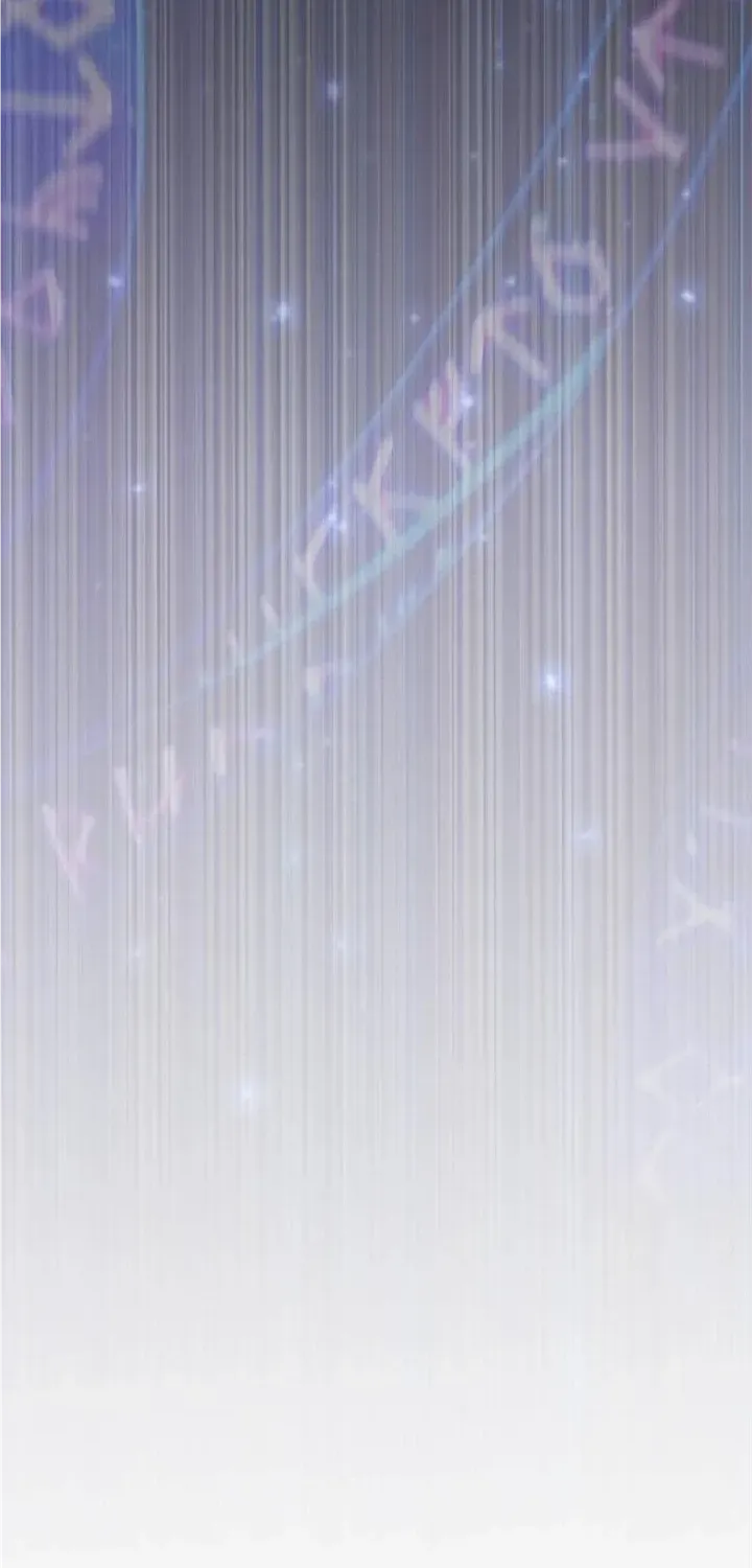 Read Academy’s Genius Swordmaster chapter 32 image 99 on Lezhin
