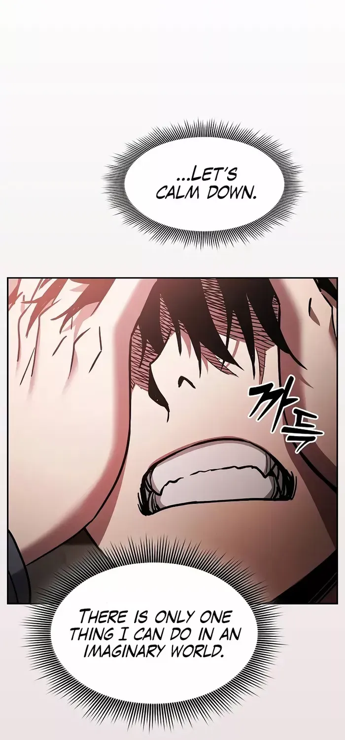 Read Academy’s Genius Swordmaster chapter 33 image 13 on Lezhin