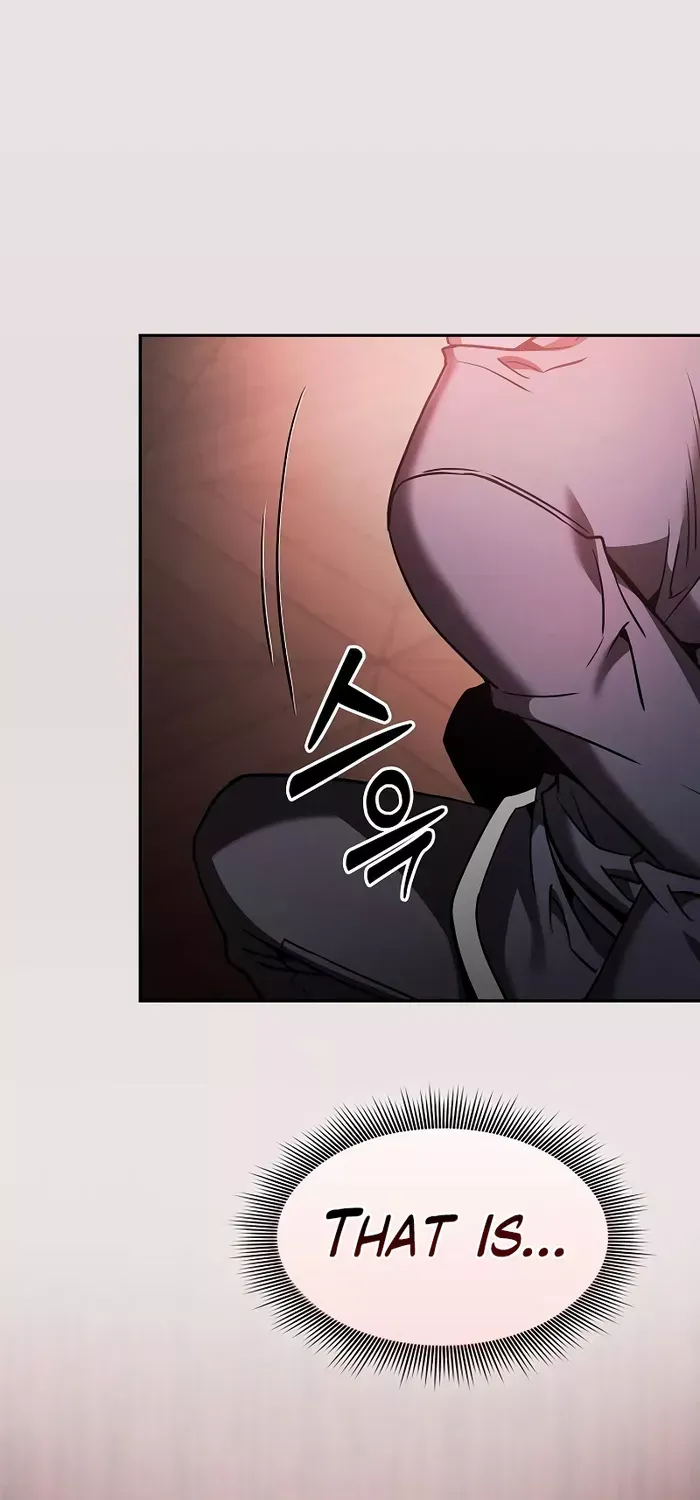 Read Academy’s Genius Swordmaster chapter 33 image 14 on Lezhin