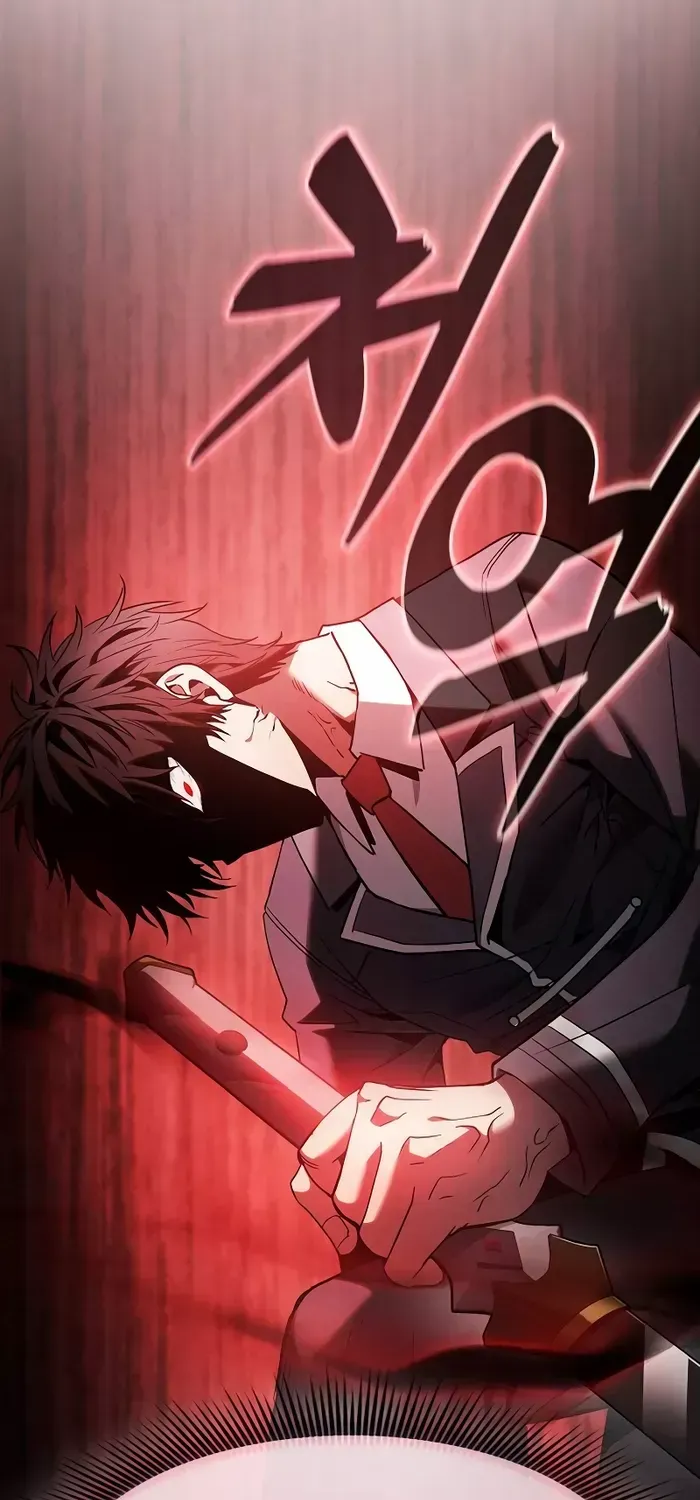 Read Academy’s Genius Swordmaster chapter 33 image 15 on Lezhin