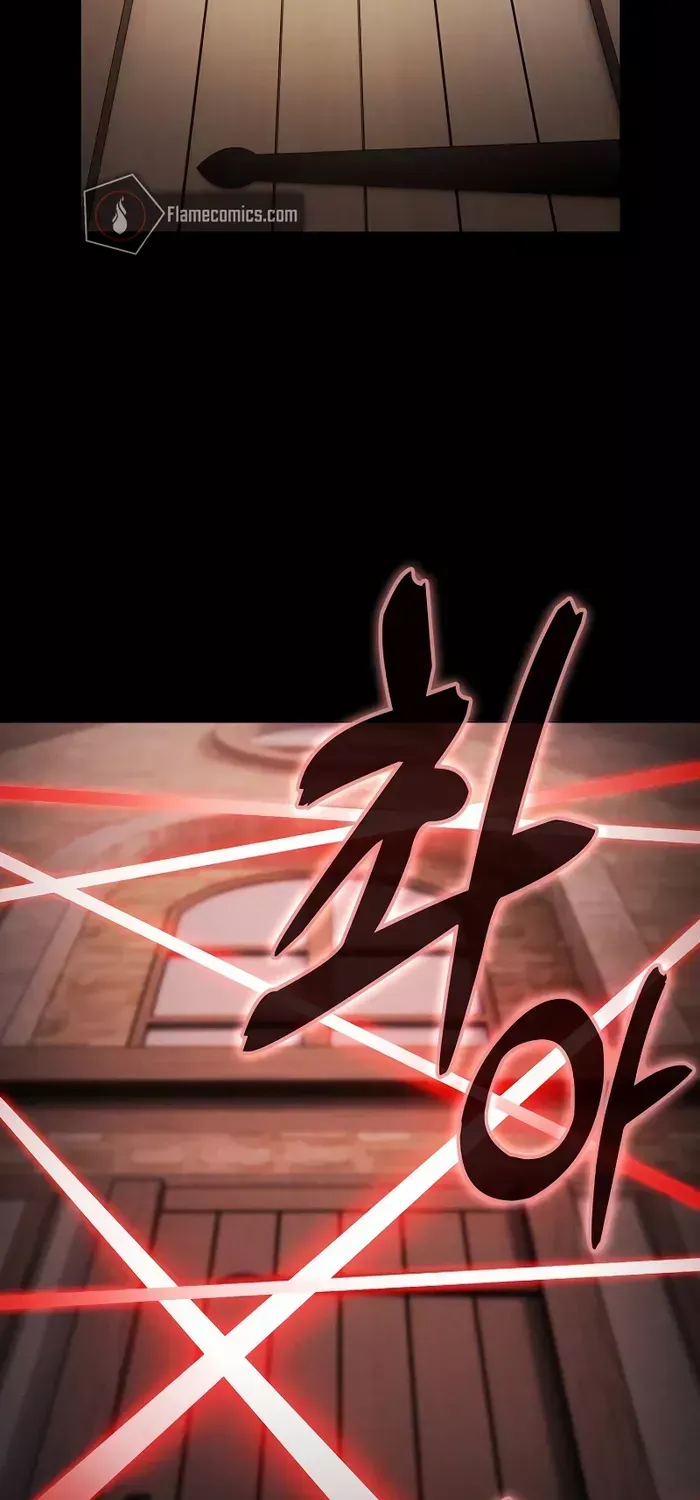 Read Academy’s Genius Swordmaster chapter 33 image 18 on Lezhin