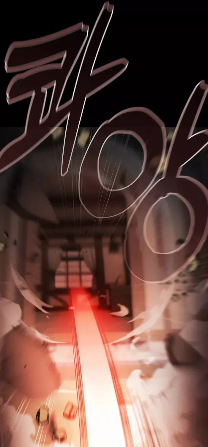 Read Academy’s Genius Swordmaster chapter 33 image 20 on Lezhin
