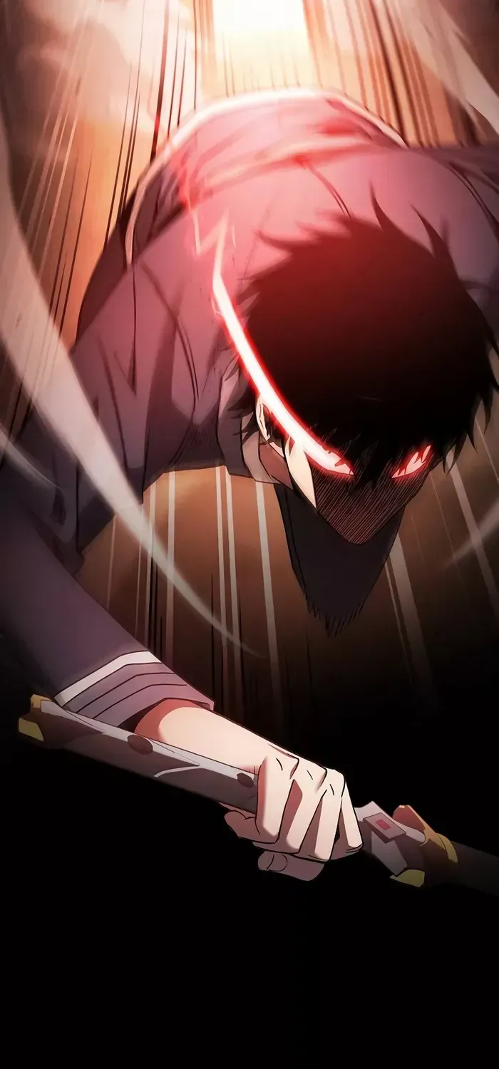 Read Academy’s Genius Swordmaster chapter 33 image 21 on Lezhin