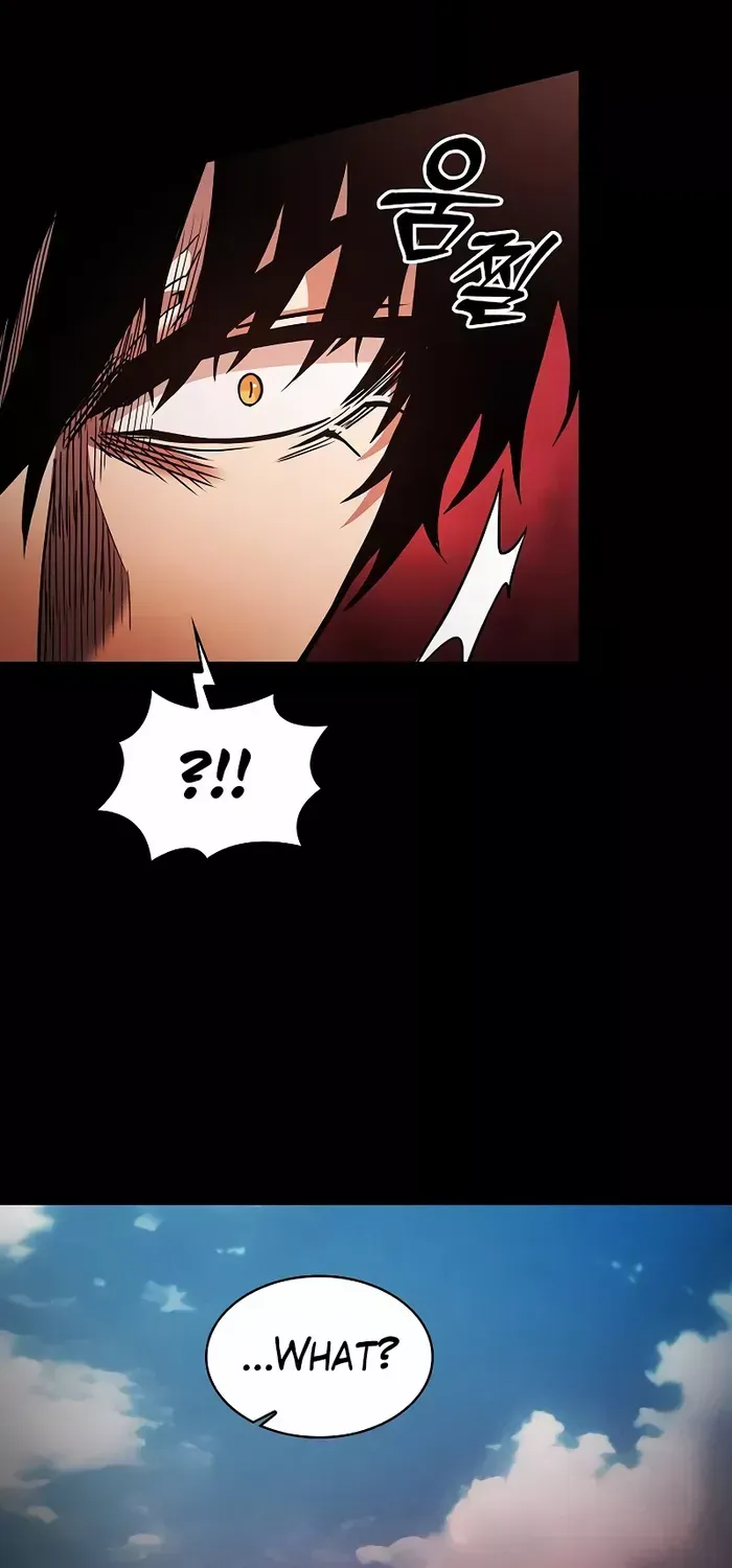 Read Academy’s Genius Swordmaster chapter 33 image 22 on Lezhin