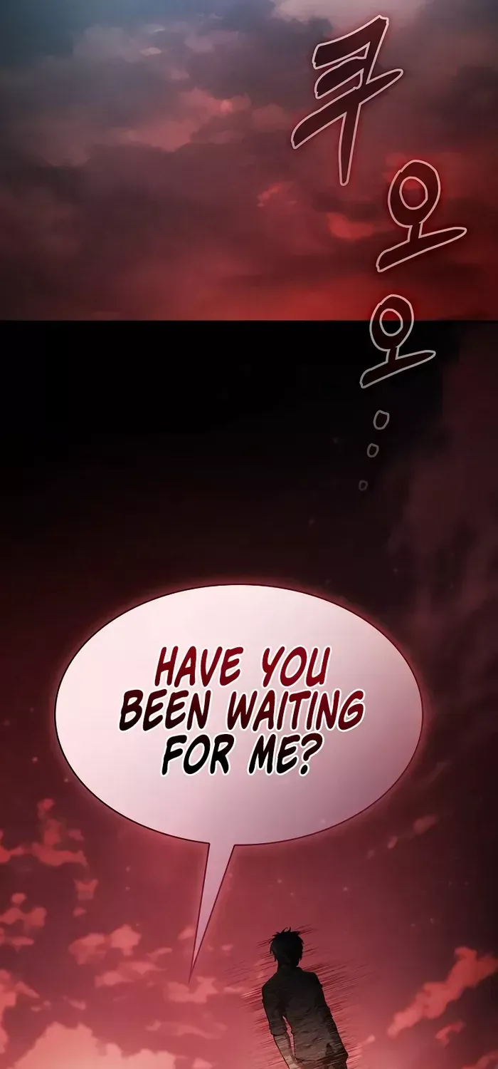 Read Academy’s Genius Swordmaster chapter 33 image 23 on Lezhin