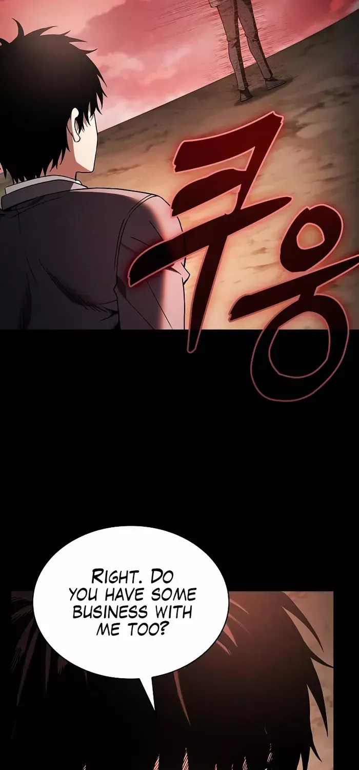 Read Academy’s Genius Swordmaster chapter 33 image 24 on Lezhin