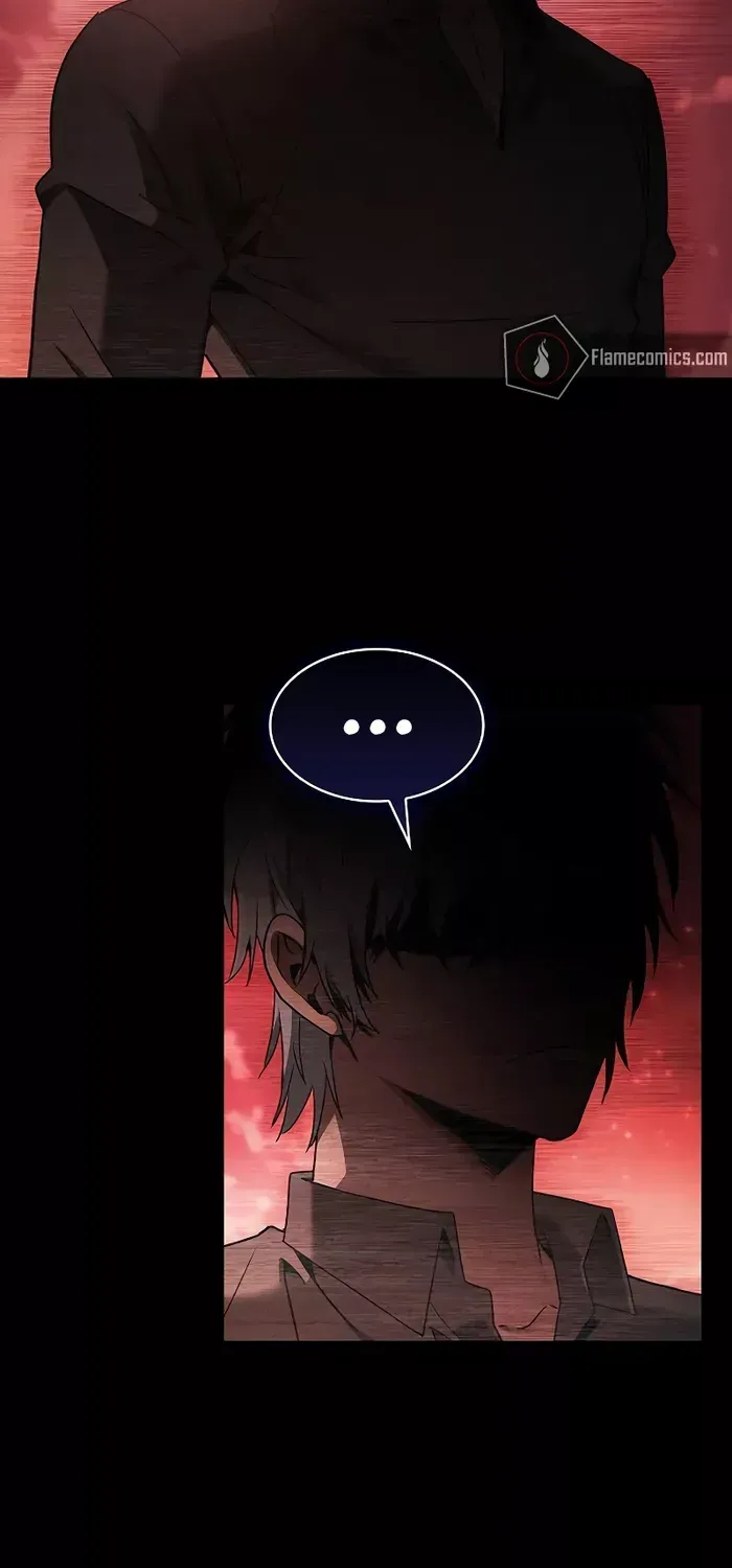 Read Academy’s Genius Swordmaster chapter 33 image 26 on Lezhin