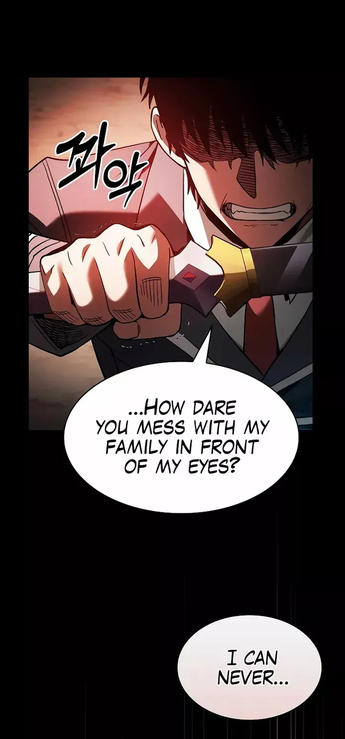 Read Academy’s Genius Swordmaster chapter 33 image 27 on Lezhin