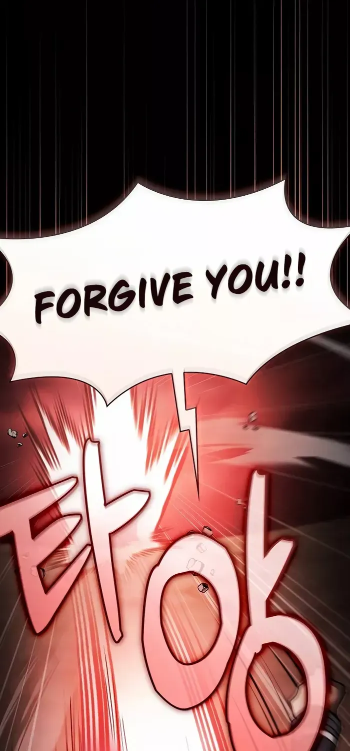 Read Academy’s Genius Swordmaster chapter 33 image 28 on Lezhin