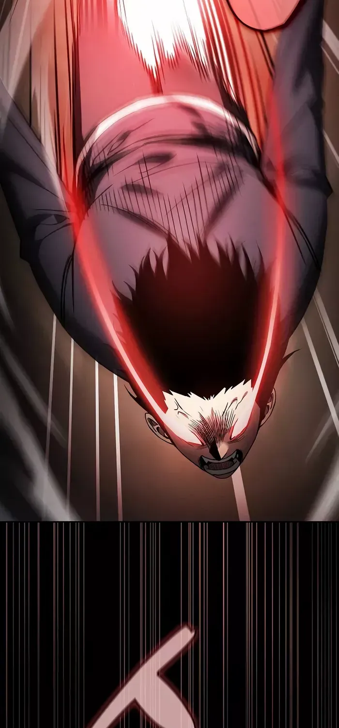 Read Academy’s Genius Swordmaster chapter 33 image 29 on Lezhin