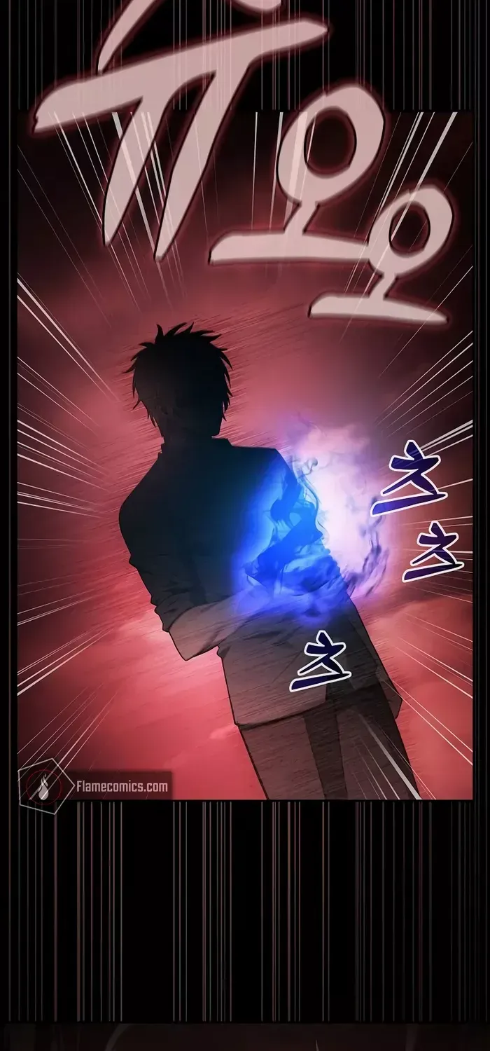 Read Academy’s Genius Swordmaster chapter 33 image 30 on Lezhin