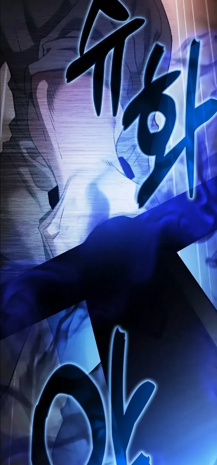 Read Academy’s Genius Swordmaster chapter 33 image 32 on Lezhin