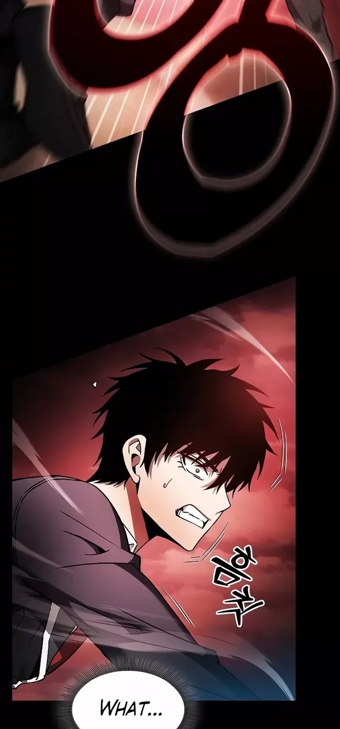 Read Academy’s Genius Swordmaster chapter 33 image 35 on Lezhin