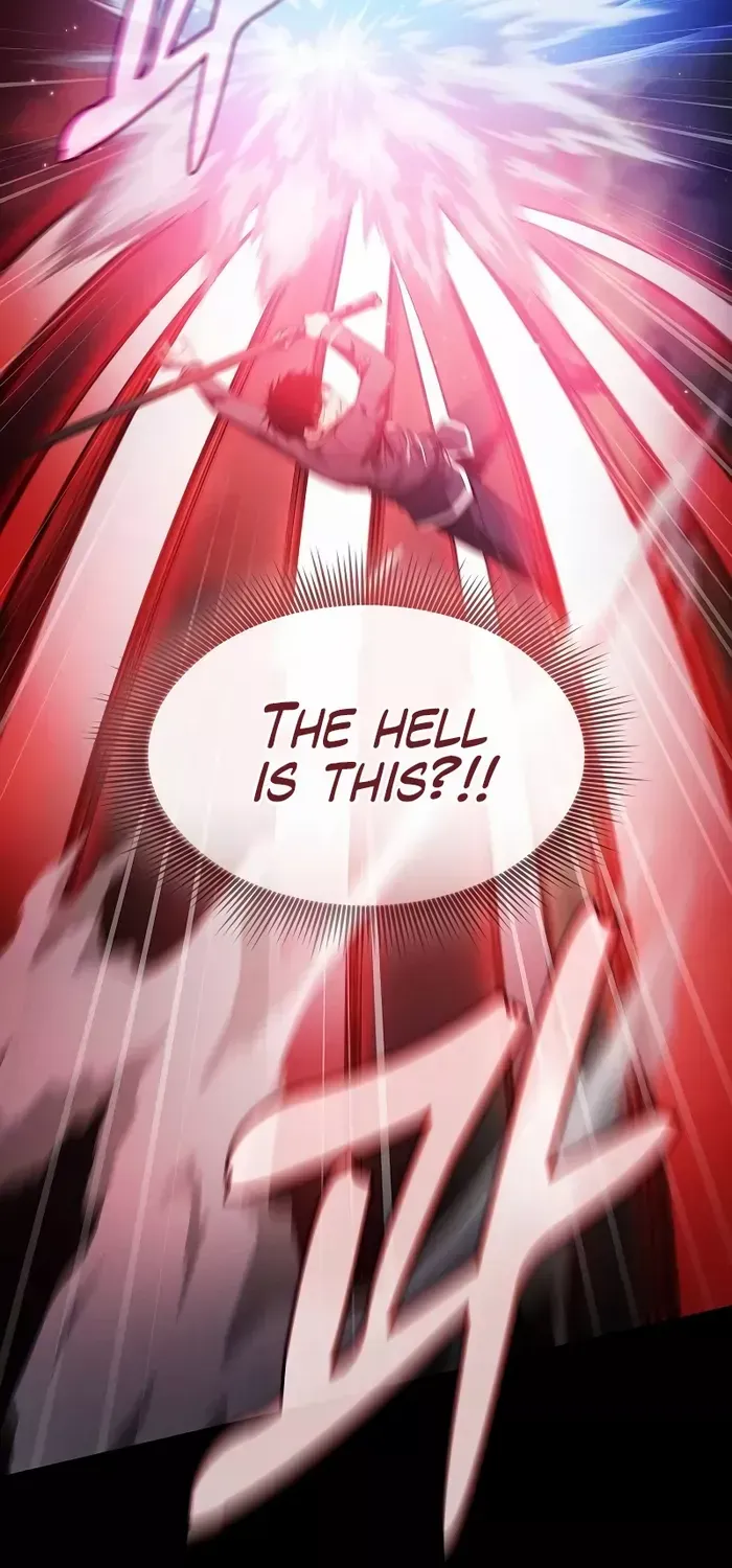 Read Academy’s Genius Swordmaster chapter 33 image 37 on Lezhin