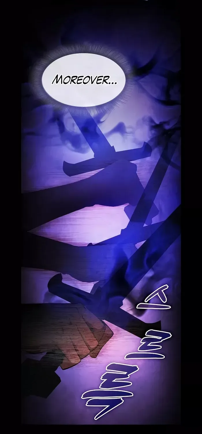 Read Academy’s Genius Swordmaster chapter 33 image 39 on Lezhin