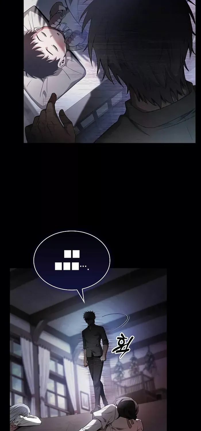 Read Academy’s Genius Swordmaster chapter 33 image 4 on Lezhin