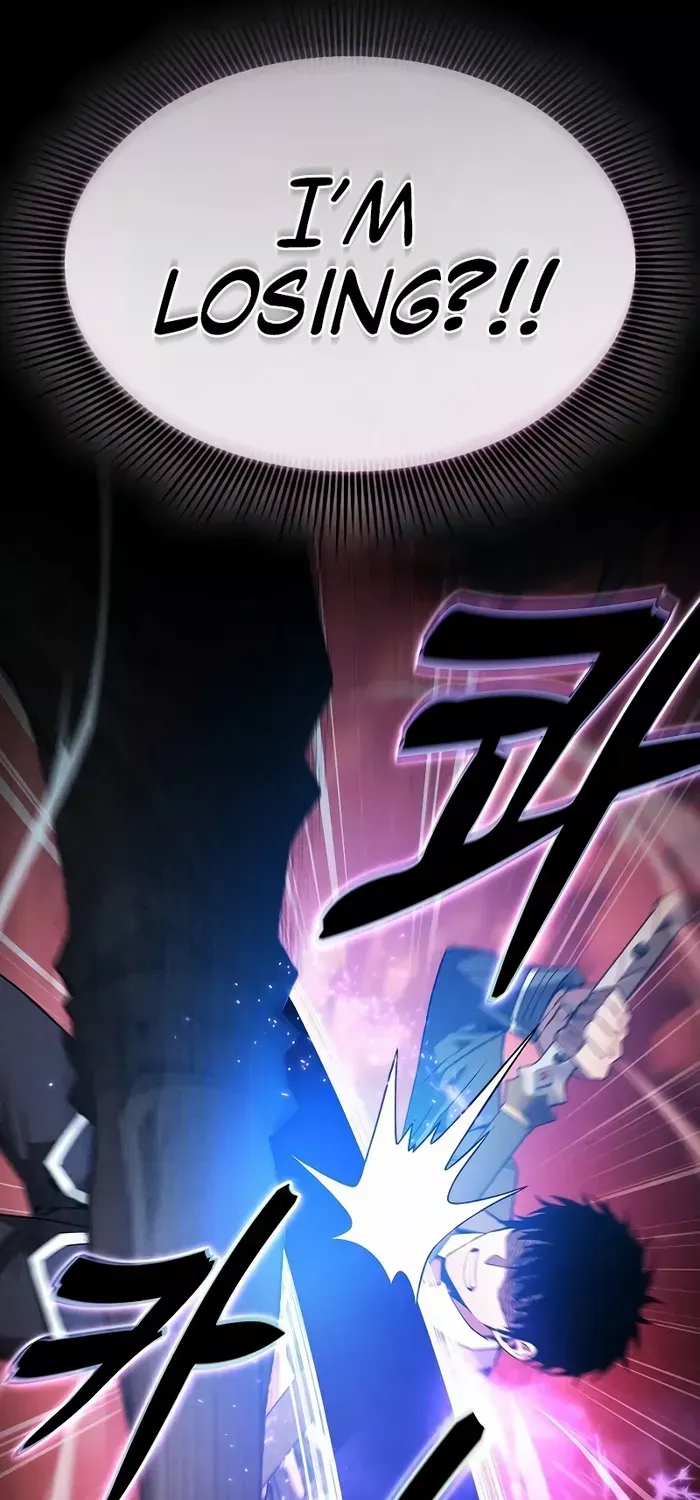 Read Academy’s Genius Swordmaster chapter 33 image 41 on Lezhin