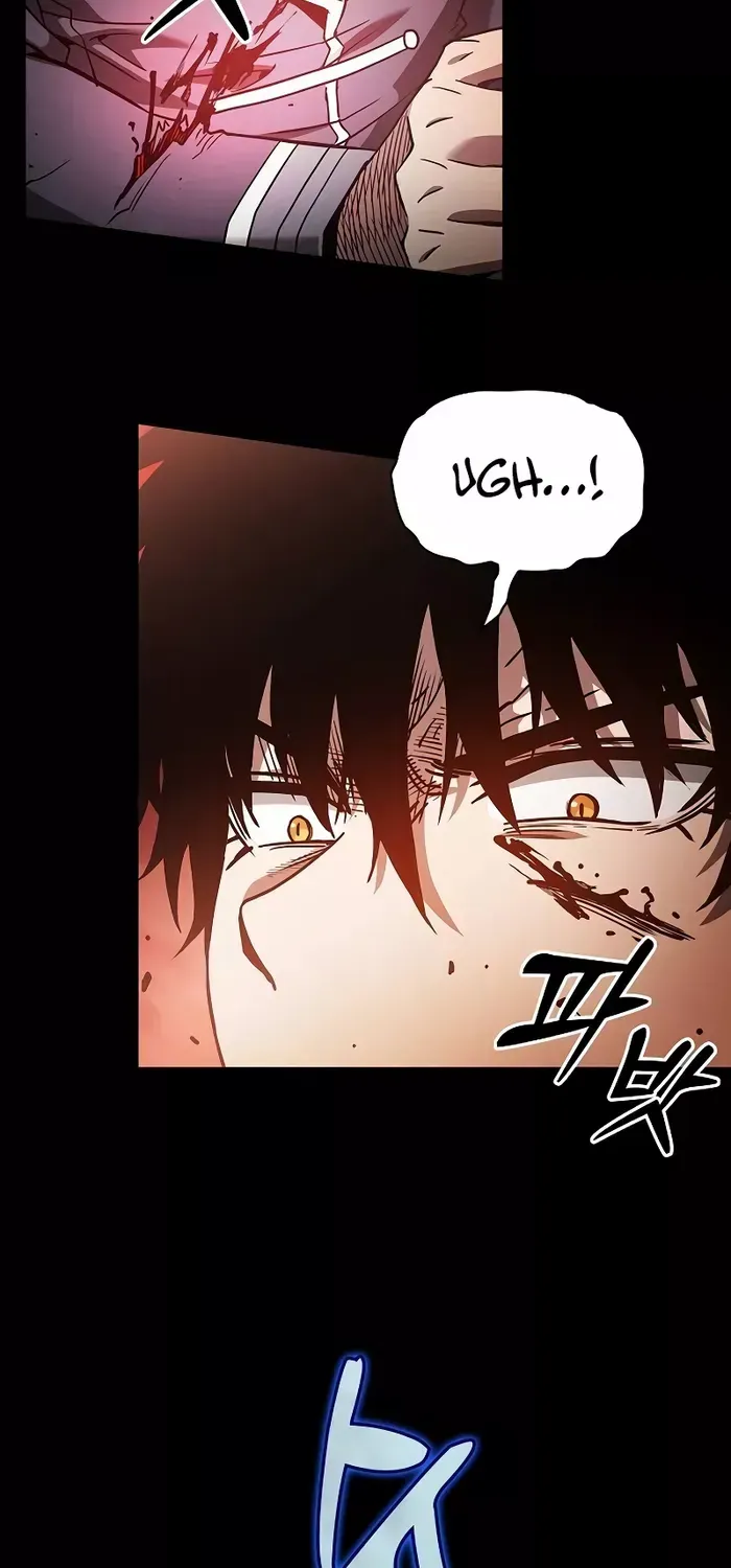 Read Academy’s Genius Swordmaster chapter 33 image 43 on Lezhin